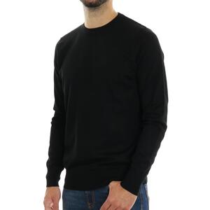 MAGLIA BASIC TAKE TWO - Mad Fashion | img vers.300x/